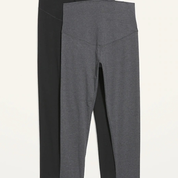 Maternity Bundle - Picture 6 of 8